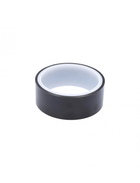 Cinta Tubular DUKE 20mm x 10m