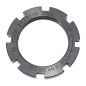 Anillo de seguridad Bosch BDU4XX, BDU37YY, BDU31YY Anillo de seguridad Bosch BDU4XX, BDU37YY, BDU31YY