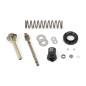 Kit upgrade Rock Shox Charger Damper 3.1 RC2 para Zeb A1+(2021+) / Lyrik D1+ / Pike C1+ (2023+) Kit upgrade Rock Shox Charger Damper 3.1 RC2 para Zeb A1+(2021+) / Lyrik D1+ / Pike C1+ (2023+)