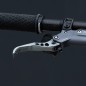Set Root Lever Pro OAK para SRAM Lunar Gray Set Root Lever Pro OAK para SRAM Lunar Gray