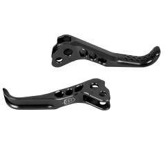 Set Root Lever Pro OAK para SRAM Negro