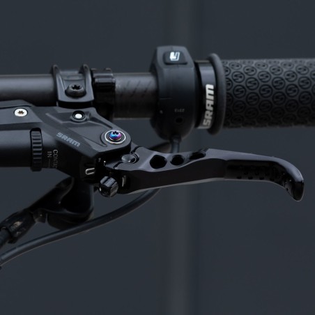 Set Root Lever Pro OAK para SRAM Negro