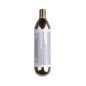 Recarga CO2 WELDTITE 16g /1 Uni