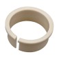 Buje SUPERIOR TELLIS SDG (IGUS Bushing ) 30.9/31.6