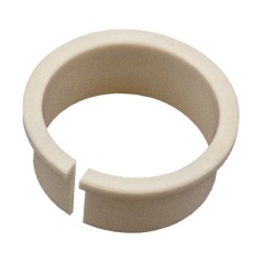 Buje SUPERIOR TELLIS SDG (IGUS Bushing ) 34.9