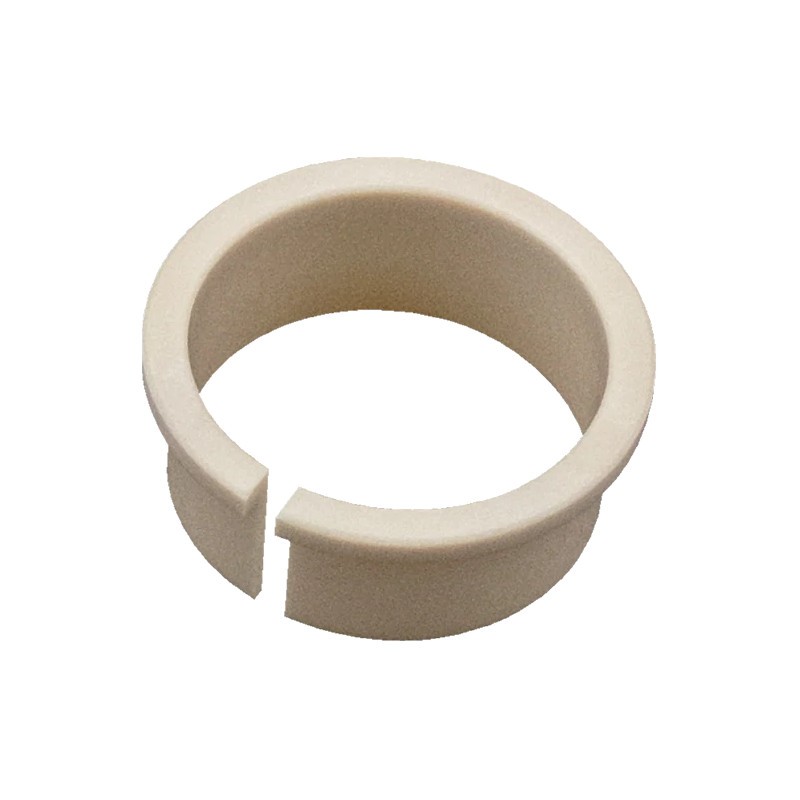 Buje SUPERIOR TELLIS SDG (IGUS Bushing ) 34.9 Buje SUPERIOR TELLIS SDG (IGUS Bushing ) 34.9