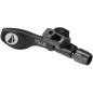 Palanca Dropper SDG MATCHMAKER X-MOUNT Black