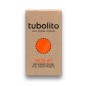 Kit de Parches Tubolito Kit de Parches Tubolito