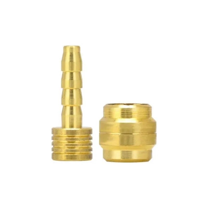 Set Olivas para Frenos MAGURA Set Olivas para Frenos MAGURA
