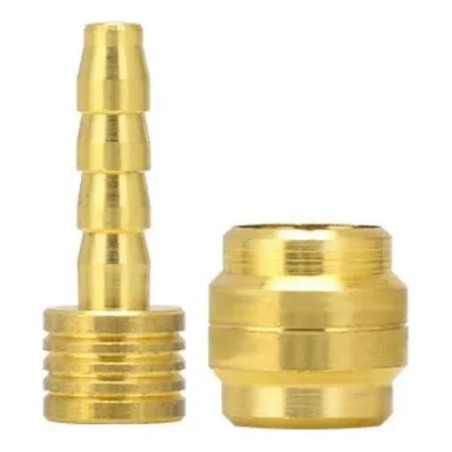 Set Olivas para Frenos MAGURA