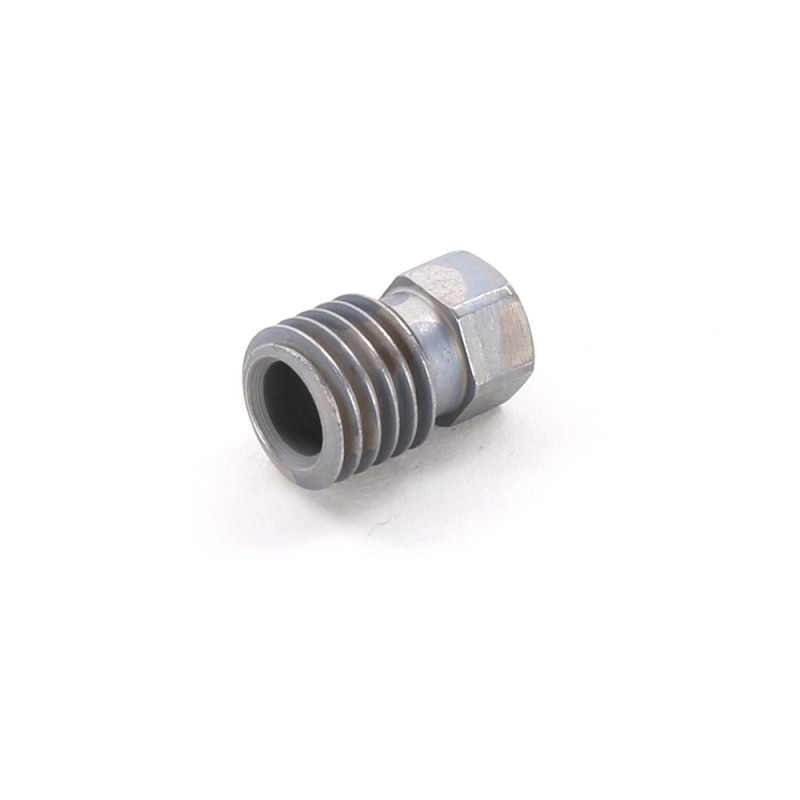 Conector de Unión flexible Magura (Racor) Conector de Unión flexible Magura (Racor)