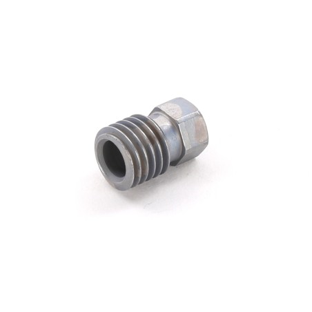 Conector de Unión flexible Magura (Racor)