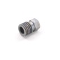 Conector de Unión flexible Magura (Racor) Conector de Unión flexible Magura (Racor)