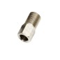 Conector de Unión flexible BH90 BH59 (Racor) Conector de Unión flexible BH90 BH59 (Racor)