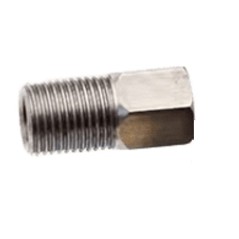 Conector de Unión flexible AVID SRAM (Racor)