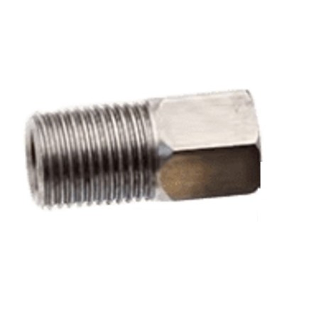 Conector de Unión flexible AVID SRAM (Racor)