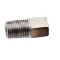 Conector de Unión flexible AVID SRAM (Racor) Conector de Unión flexible AVID SRAM (Racor)
