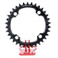 Corona STONE 104BCD AXS Redonda