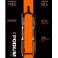 Horquilla FOX PODIUM 2026 FACTORY 29 170MM GRIP X2 58HT 44mm RAKE Horquilla FOX PODIUM 2026 FACTORY 29 170MM GRIP X2 58HT 44mm RAKE