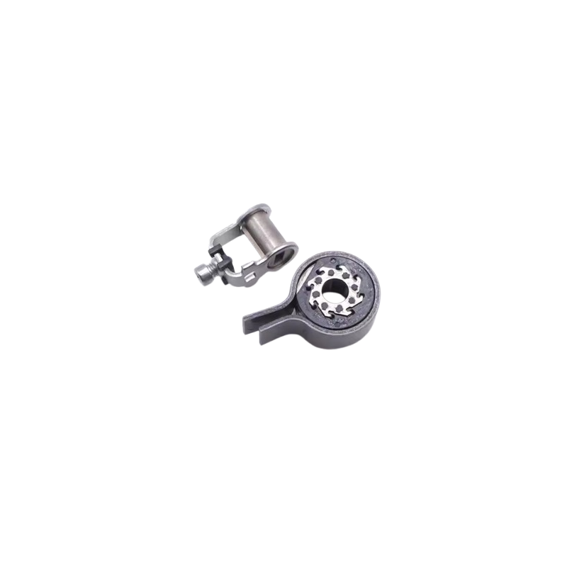 Tensor SHIMANO RD-RX812 Y3GF98040 Tensor SHIMANO RD-RX812 Y3GF98040