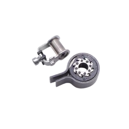 Tensor SHIMANO RD-RX812 Y3GF98040