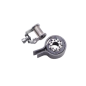 Tensor SHIMANO RD-RX812 Y3GF98040