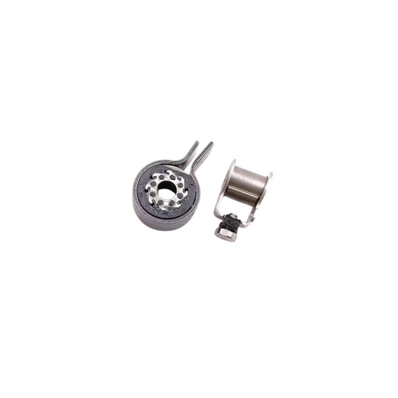 Tensor SHIMANO Deore XT RD-M786 Y5Y198020 Tensor SHIMANO Deore XT RD-M786 Y5Y198020