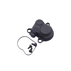 Tapa Embrague SHIMANO XT RD-M8100 Y3FW98030