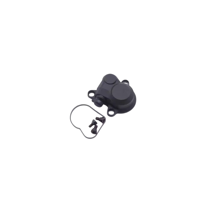 Tapa Embrague SHIMANO XT RD-M8100 Y3FW98030 Tapa Embrague SHIMANO XT RD-M8100 Y3FW98030