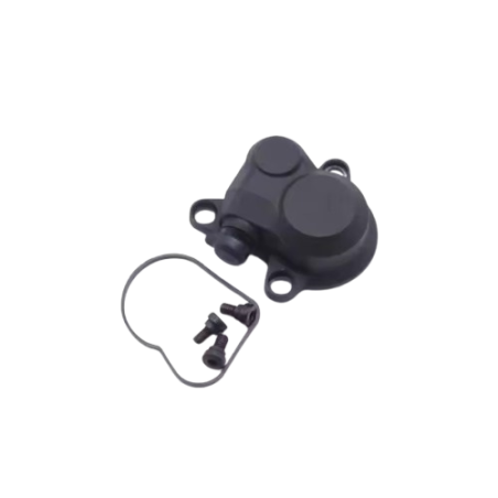 Tapa Embrague SHIMANO XT RD-M8100 Y3FW98030