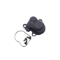 Tapa Embrague SHIMANO XT RD-M8100 Y3FW98030