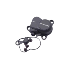 Tapa Embrague SHIMANO XTR RD-M9000 Y5PV98030