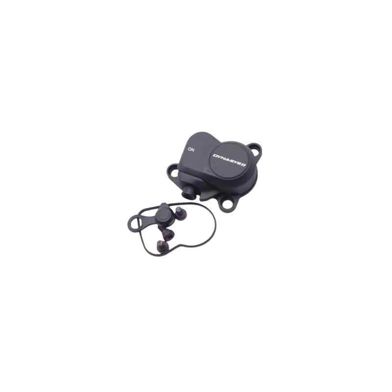 Tapa Embrague SHIMANO XTR RD-M9000 Y5PV98030