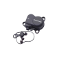 Tapa Embrague SHIMANO XTR RD-M9000 Y5PV98030
