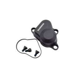 Tapa Embrague SHIMANO GRX RD-RX810 Y3GE98020