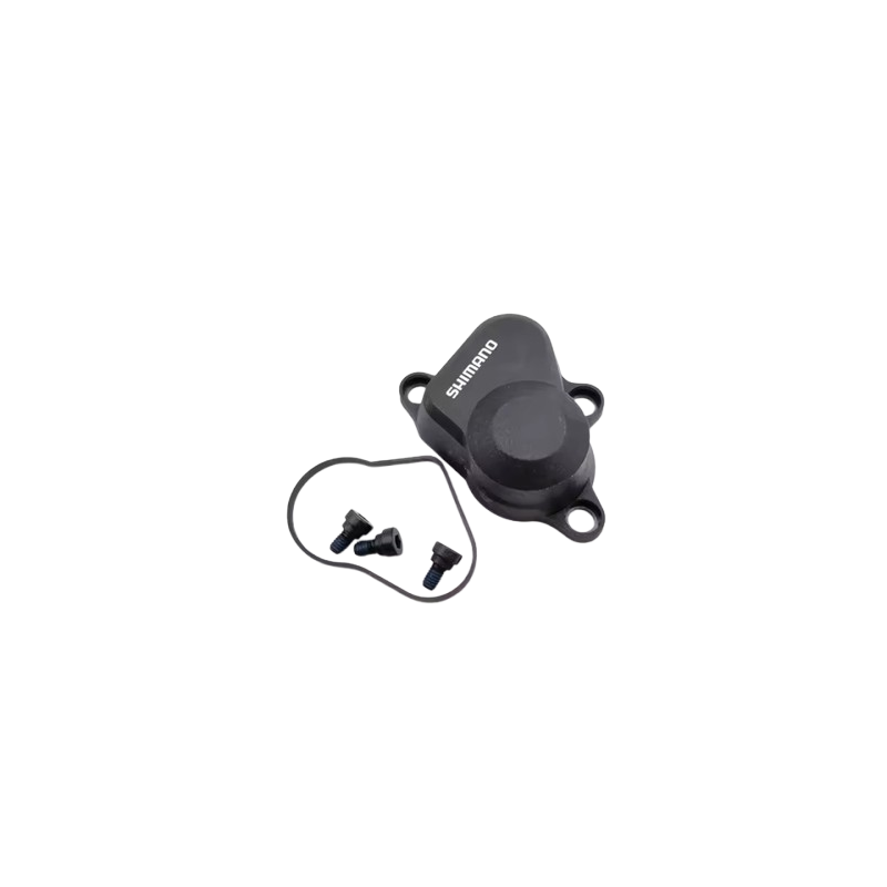 Tapa Embrague SHIMANO GRX RD-RX810 Y3GE98020 Tapa Embrague SHIMANO GRX RD-RX810 Y3GE98020