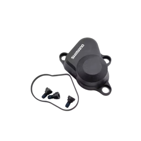 Tapa Embrague SHIMANO GRX RD-RX810 Y3GE98020