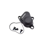 Tapa Embrague SHIMANO GRX RD-RX810 Y3GE98020