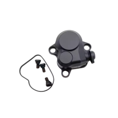 Tapa Embrague SHIMANO XT RD-M8120 Y3FX98010