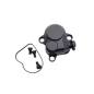 Tapa Embrague SHIMANO XT RD-M8120 Y3FX98010