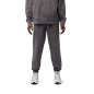 Buzo FOX JOGGER WORDMARK GRIS Buzo FOX JOGGER WORDMARK GRIS
