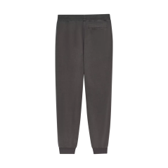 Buzo FOX JOGGER WORDMARK GRIS