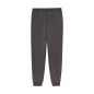 Buzo FOX JOGGER WORDMARK GRIS Buzo FOX JOGGER WORDMARK GRIS