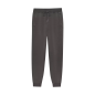 Buzo FOX JOGGER WORDMARK GRIS Buzo FOX JOGGER WORDMARK GRIS