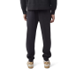 Buzo FOX JOGGER WORDMARK NEGRO Buzo FOX JOGGER WORDMARK NEGRO