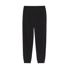 Buzo FOX JOGGER WORDMARK NEGRO