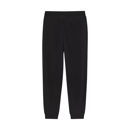 Buzo FOX JOGGER WORDMARK NEGRO