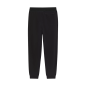 Buzo FOX JOGGER WORDMARK NEGRO Buzo FOX JOGGER WORDMARK NEGRO