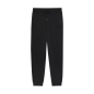 Buzo FOX JOGGER WORDMARK NEGRO Buzo FOX JOGGER WORDMARK NEGRO