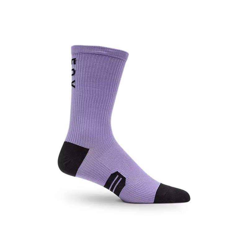 Calcetines FOX RANGER 8 LIL Calcetines FOX RANGER 8 LIL